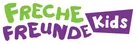 Freche Freunde Kids