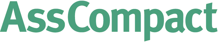 ASSCompact Logo